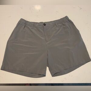 Chubbies Everywhere Stretch 6” Shorts